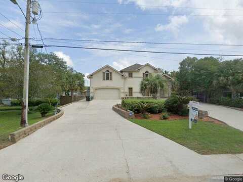 Edgewater, PENSACOLA, FL 32507