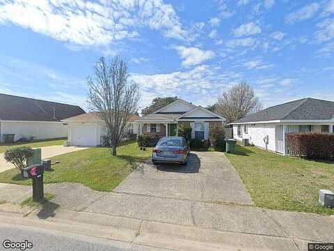 Flintlock, PENSACOLA, FL 32526