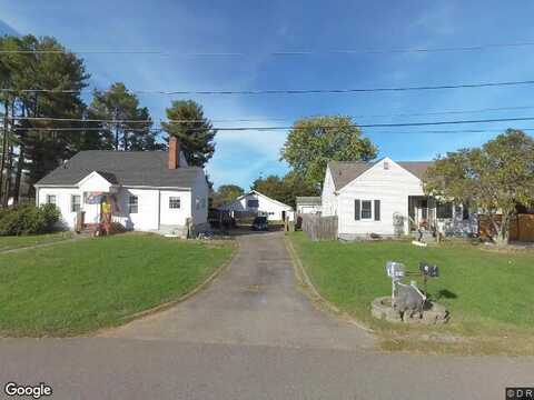 Riverland, SALEM, VA 24153