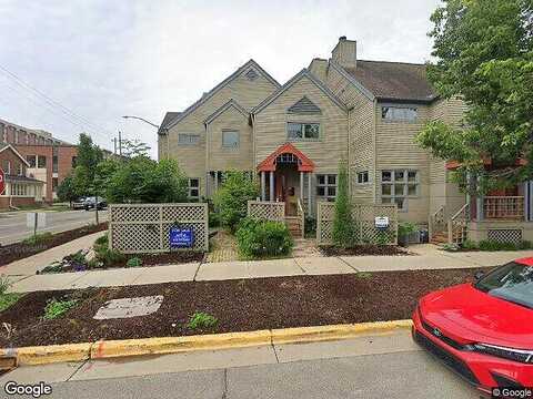 Pinckney, MADISON, WI 53703