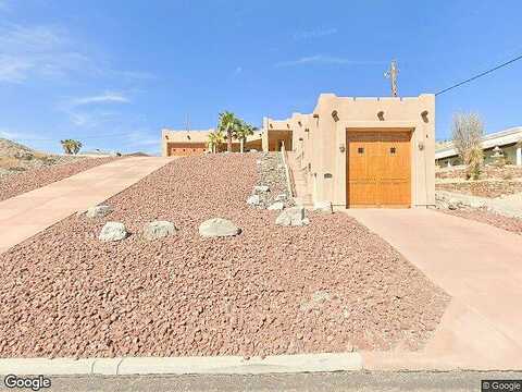 Amigo, LAKE HAVASU CITY, AZ 86404
