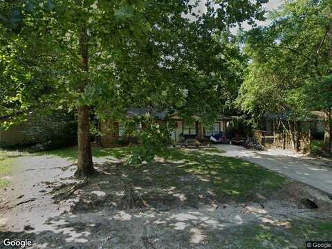 Greenon, TALLAHASSEE, FL 32304