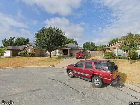 Elise, BRYAN, TX 77802