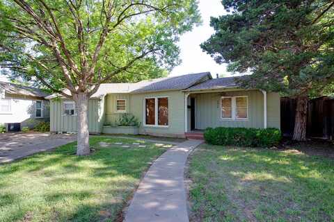 27Th, LUBBOCK, TX 79410