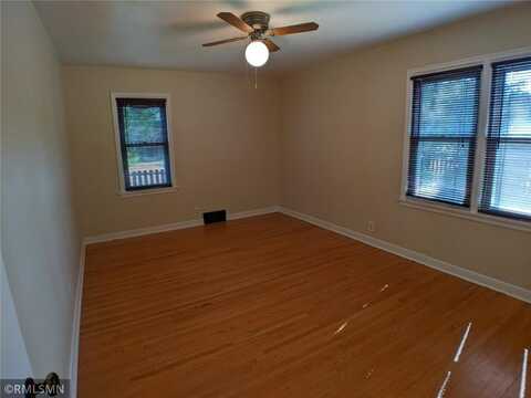 3Rd, SAINT CLOUD, MN 56303