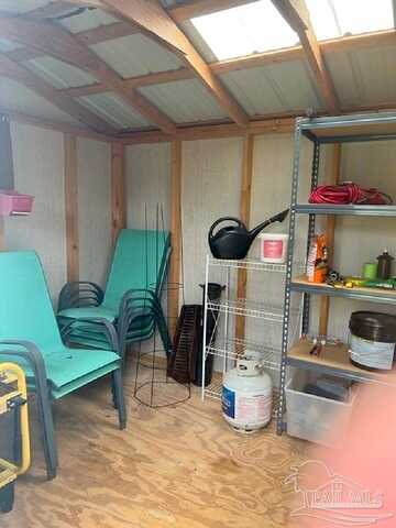 Redford, CANTONMENT, FL 32533