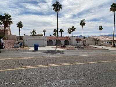 Jamaica, LAKE HAVASU CITY, AZ 86406