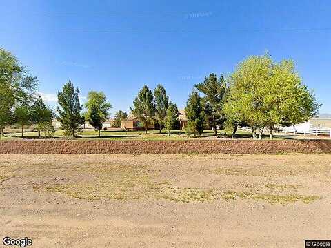 Hulet, MOHAVE VALLEY, AZ 86440