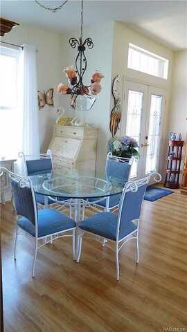 Rexford, BEVERLY HILLS, FL 34465