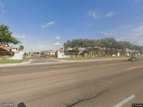 Rhin, EDINBURG, TX 78539