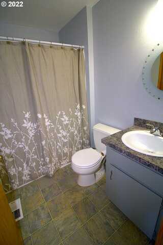 34Th, TROUTDALE, OR 97060