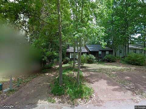 Parkbrook, TALLAHASSEE, FL 32301