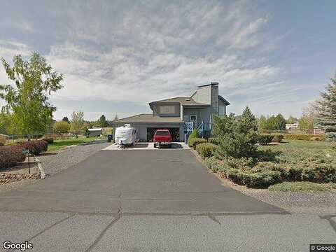 Bradetich, BEND, OR 97701