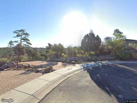 Burlwood, PRESCOTT, AZ 86305