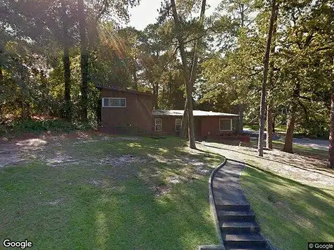 Preston, COLUMBUS, GA 31906