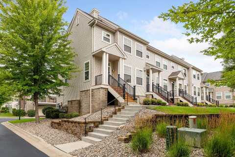 Siefert, CHASKA, MN 55318