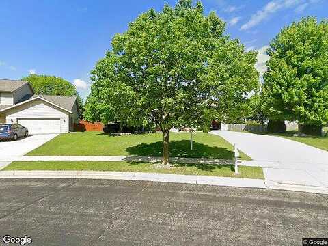 Weybridge, SUN PRAIRIE, WI 53590