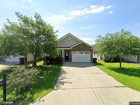 Summer Meadow, TALLAHASSEE, FL 32303