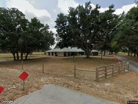 Karen, SEBRING, FL 33870