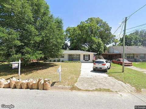 Baars, PENSACOLA, FL 32503