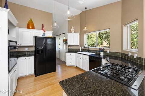 Majestic, PRESCOTT, AZ 86301
