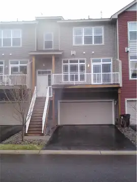 Olivine, ANOKA, MN 55303