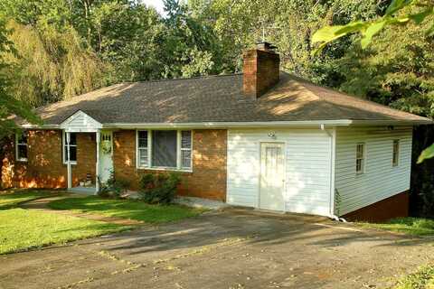 Nelson, LYNCHBURG, VA 24502