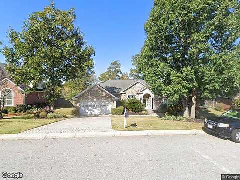 Shadow Oak, EVANS, GA 30809