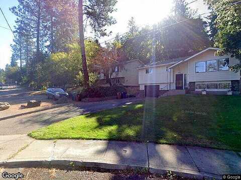 18Th, SPOKANE, WA 99203