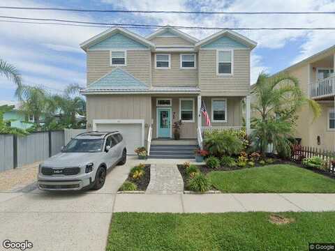 Court Edna, SAINT AUGUSTINE, FL 32084