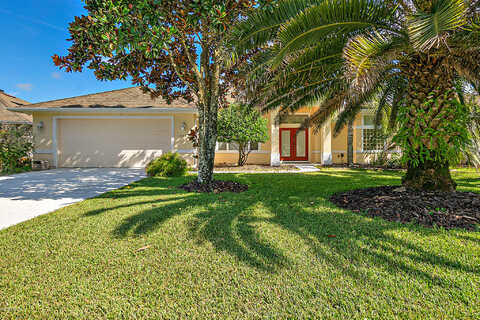 Hampstead, ORMOND BEACH, FL 32174