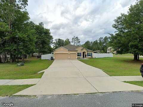 Mulberry, LAKE CITY, FL 32024
