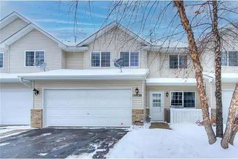 181St, ELK RIVER, MN 55330