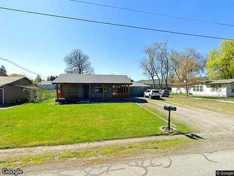 10Th, SPOKANE VALLEY, WA 99206