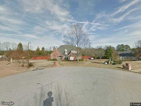Prairie, LONGVIEW, TX 75605