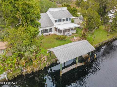 Shockney, ORMOND BEACH, FL 32174