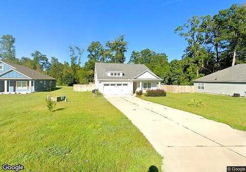 Sycamore Ridge, TALLAHASSEE, FL 32305