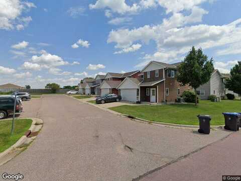 Owl, MANKATO, MN 56001