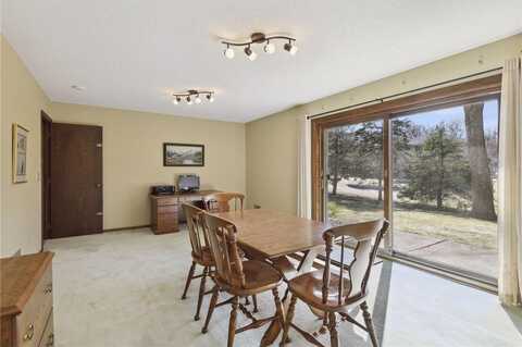 Berkshire, MINNEAPOLIS, MN 55437