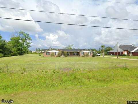 Harvard, LYNN HAVEN, FL 32444