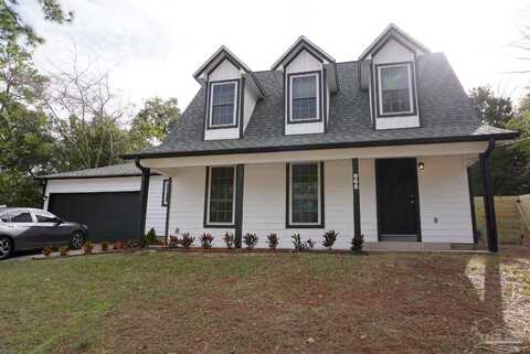 Farmington, PENSACOLA, FL 32504