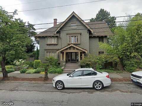25Th, PORTLAND, OR 97210