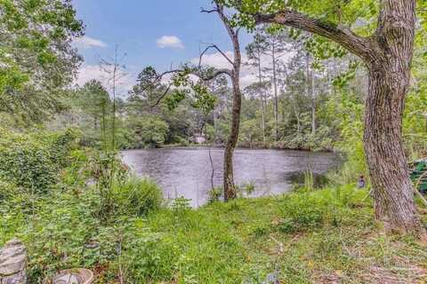 Kause, PENSACOLA, FL 32506