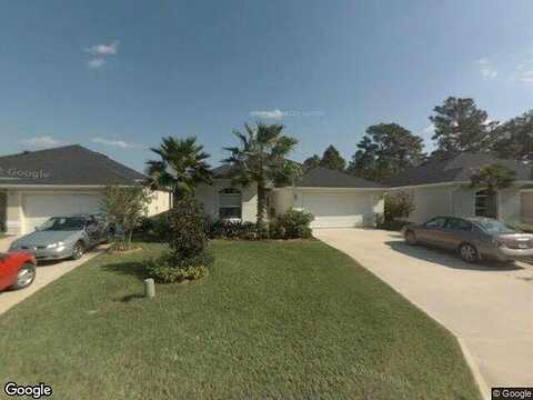 Crestwood, SAINT AUGUSTINE, FL 32086