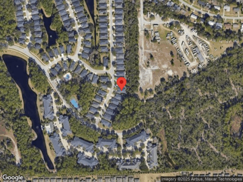 Crestwood, SAINT AUGUSTINE, FL 32086