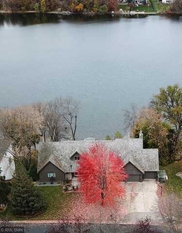 Chesshire, MAPLE GROVE, MN 55311