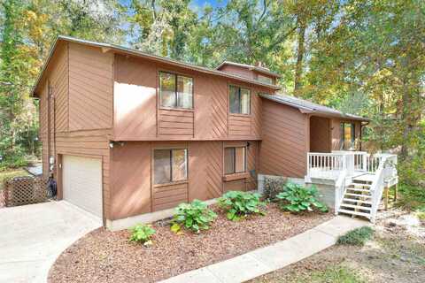 Litchfield, TALLAHASSEE, FL 32312