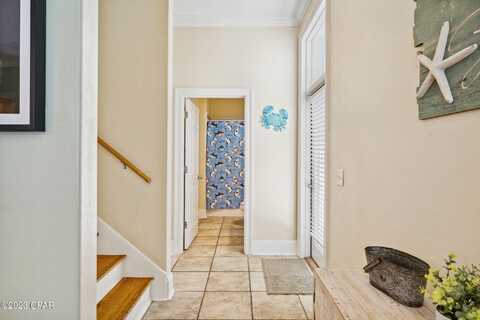 Thomas, PANAMA CITY, FL 32408