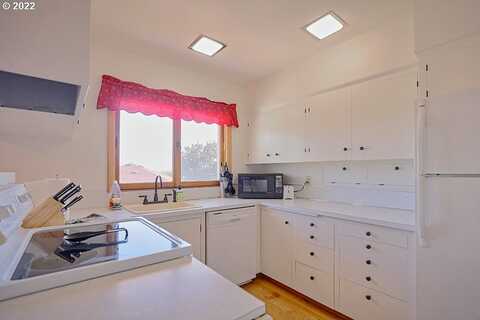 10Th, PENDLETON, OR 97801