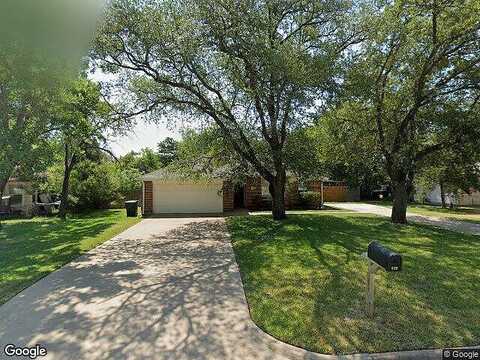 Broadmoor, BRYAN, TX 77802